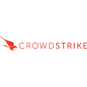 CrowdStrike