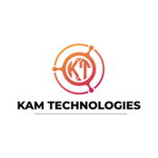 KAM Technologies