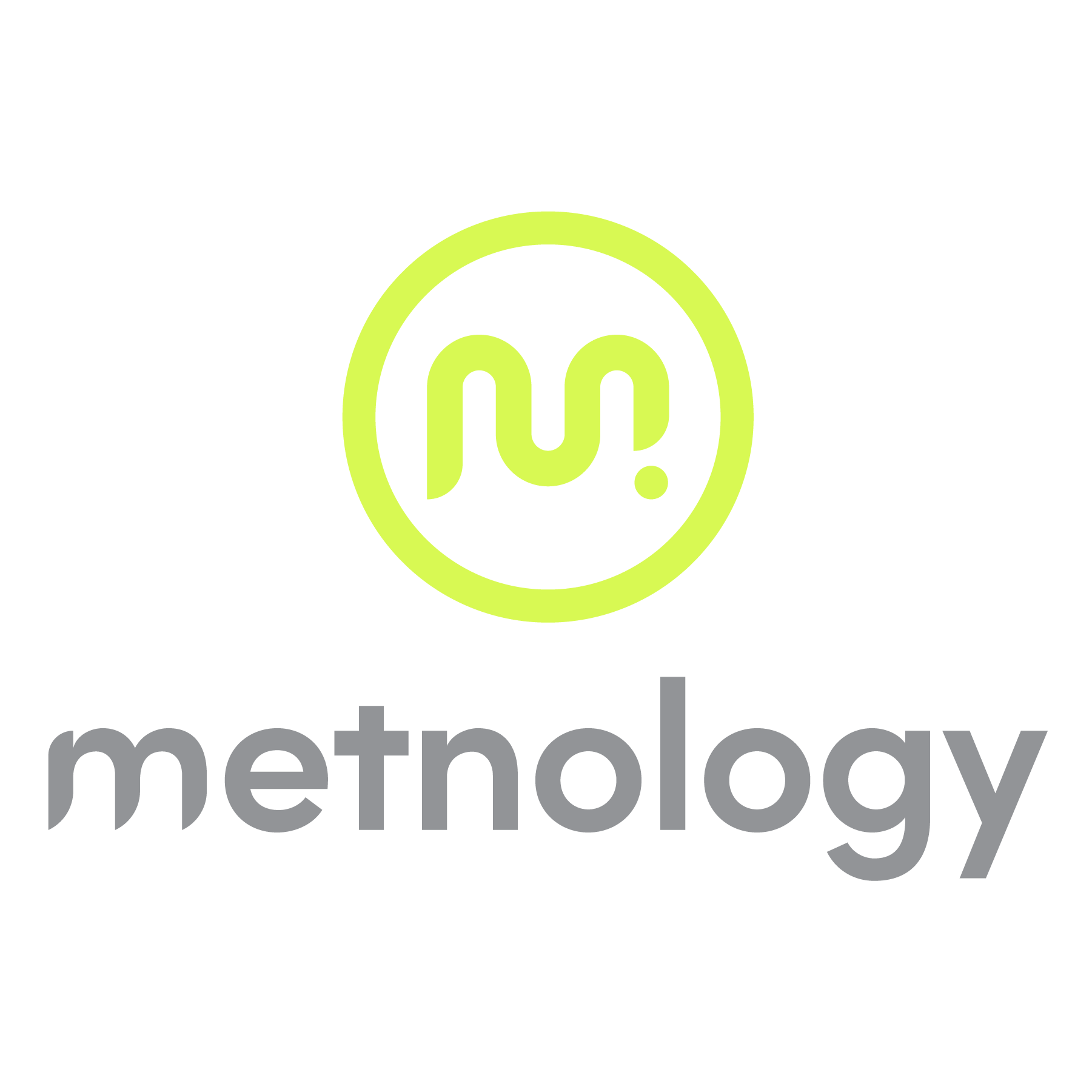 Metnology